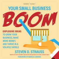 Your_Small_Business_Boom